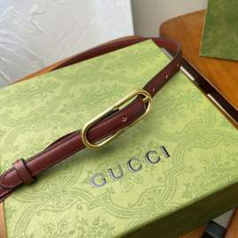 Picture of Gucci Belts _SKUfw101346480fw
